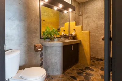 Koh Tao Heights Exclusive Apartments – Photos 3