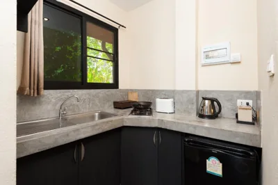 Koh Tao Heights Exclusive Apartments – Photos 4