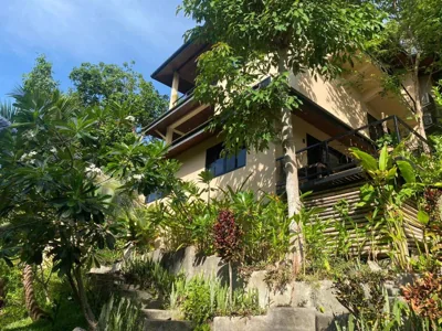 Koh Tao Heights Exclusive Apartments – Photos 6