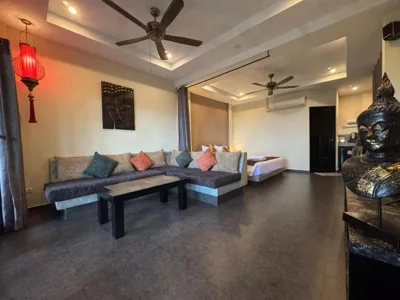 Koh Tao Heights Exclusive Apartments – Photos 10